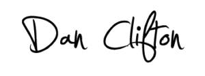 signature copy
